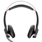Plantronics Voyager Focus UC B825 headset