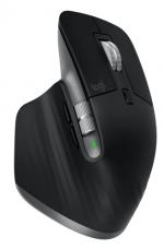 LOGITECH MX Master 3 myš pre MAC