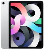 APPLE iPad Air 10,9" Retina Silver