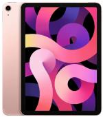 APPLE iPad Air 10,9" Retina Rose Gold