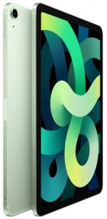APPLE iPad Air 10,9" Retina Green