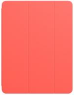 APPLE Smart Folio 12,9" Pink Citrus