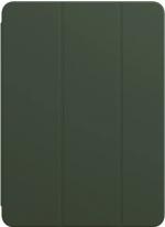 APPLE Smart Folio 10,9" Cyprus Green