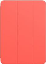 APPLE Smart Folio 10,9" Pink Citrus