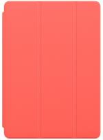 APPLE Smart Cover 10,5" Pink Citrus