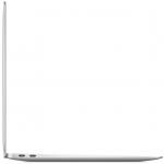 APPLE MacBook Air 13" Silver