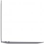 APPLE MacBook Air 13" Space Gray