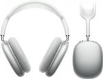 APPLE AirPods Max Silver