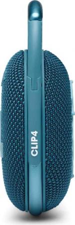 JBL Clip 4 Blue