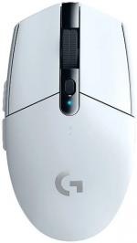 LOGITECH Lightspeed Gaming G305