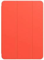 APPLE Smart Folio 11" Electric Orange