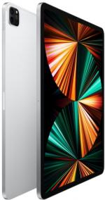 APPLE iPad Pro 12,9" Liquid Retina Silver