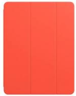 APPLE Smart Folio 12,9" Electric Orange