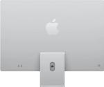 APPLE iMac 24" Silver CZ