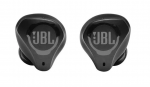 JBL Club Pro+ TWS Black