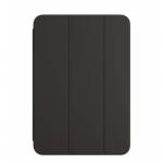 APPLE Smart Folio 8,3" Black
