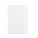 APPLE Smart Folio 8,3" White