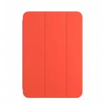 APPLE Smart Folio 8,3" Electric Orange