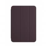 APPLE Smart Folio 8,3" Dark Cherry