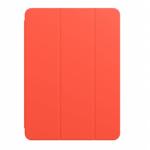 APPLE Smart Folio 10,9" Electric Orange