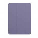 APPLE Smart Folio 11" English Lavender