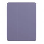 APPLE Smart Folio 12,9" English Lavender