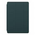 APPLE Smart Folio 10,2" Mallard Green