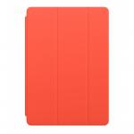 APPLE Smart Folio 10,2" Electric Orange