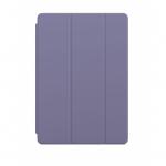 APPLE Smart Folio 10,2" English Lavender