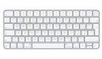 APPLE Magic Keyboard Touch ID CZ (USB-C)