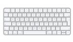 APPLE Magic Keyboard CZ