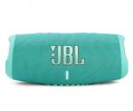 JBL Charge 5 Teal