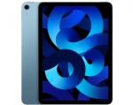 APPLE iPad Air 10,9" Liquid Retina Blue