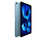 APPLE iPad Air 10,9" Liquid Retina Blue