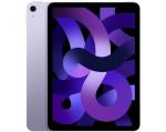 APPLE iPad Air 10,9" Liquid Retina Purple