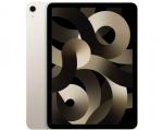 APPLE iPad Air 10,9" Liquid Retina Starlight