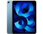 APPLE iPad Air 10,9" Liquid Retina Celullar Blue