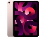 APPLE iPad Air 10,9" Liquid Retina Celullar Pink