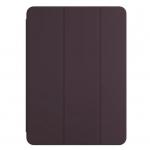 APPLE Smart Folio 10,9" Dark Cherry