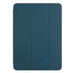 APPLE Smart Folio 10,9" Marine Blue