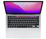 APPLE MacBook Pro 13" Silver SK