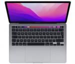 APPLE MacBook Pro 13" Space Gray SK