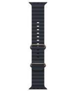 APPLE Remienok 49mm Midnight Ocean Band