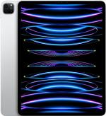 APPLE iPad Pro 12,9" Liquid Retina XDR Silver