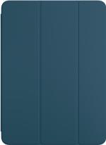 APPLE Smart Folio 11" Marine Blue