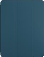 APPLE Smart Folio 12,9" Marine Blue