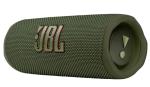 JBL Flip 6 Green