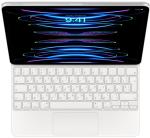 APPLE Magic Keyboard for iPad Pro 12,9" UA