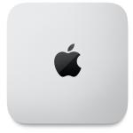 APPLE Mac Mini CZ