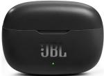 JBL Vibe 200TWS Black
